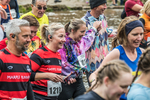 Dovedale Dash-366