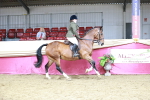 SBM_08406