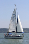 160817 SPLIT THE BREEZE GBR1172R Y92A4213