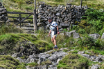 Scafell Pike-561