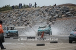 Autocross_Summer 2014_Race-1-83
