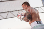Open Air Boxing_2015_Bout-11-14
