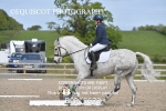 BPP_5672