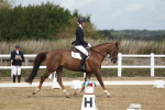 SBM_000957