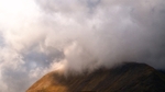 Mountain Cloud_8628