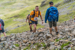 Borrowdale-574