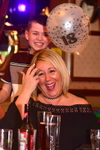 CERYS-216