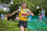Grasmere Sports-694