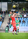 GFC v Northwood 2022-78