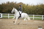 SBM_001558