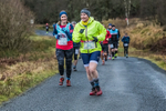 HTE Kielder Duathlon-155