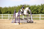 SBM_001415
