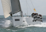 120630 BELLADONNA GBR1346R WT7A2168