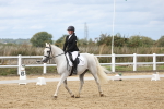 SBM_003749