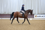 SBM_000240