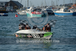 Powerboats 2015_Race-1-106