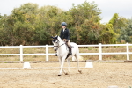 SBM_003578
