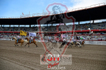 3HRodeo7-27-24_CFD_Poster- 0039_