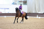 SBM_002305