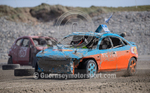 Autocross_28-03-2021-4