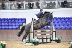 SBM_2014