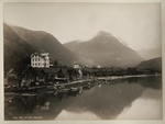Knud Knudsen