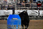 3HRodeo7-11-24_LJD_3HR3067_LJD