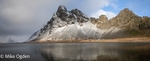 Eystrahorn 1