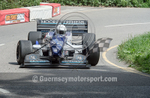 Jersey National Hillclimb_2014_Car-70