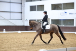 SBM_008074