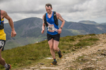 Buttermere-285