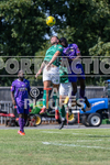 GFC v Tooting  Mitcham United 2022-82
