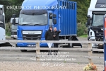 BPP_3270