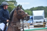 BPP_0636