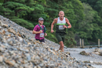 Borrowdale-114