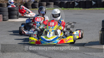 Karting_10-03-2019-38