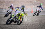 Sandracing_06-05-2023-104