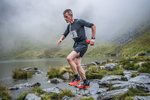 Bannerdale-363