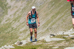 Duddon Long-417