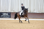 SBM_002702