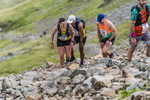 Borrowdale-929