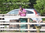 BPP_2420