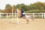 SBM_008261