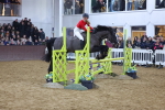 SBM_004289