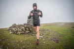 Matterdale-39