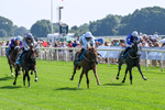 100726-Race 3-Betty Boop-9924