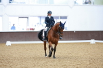 SBM_003367