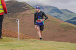 British Fell Relay-3315