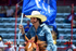 3HRodeo_CFD_JUL_22_2026_00078_Brynna