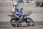 GMCCC Sand Racing_15-05-2021-27